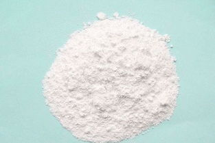 溴系阻燃劑會(huì)增加患癌風(fēng)險(xiǎn)