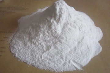 是否氧指數(shù)越高，環(huán)保PP共聚阻燃劑的阻燃性越好？