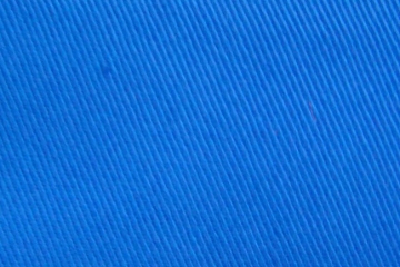 從絲襪到汽車零部件，***解析錦綸（尼龍）材料