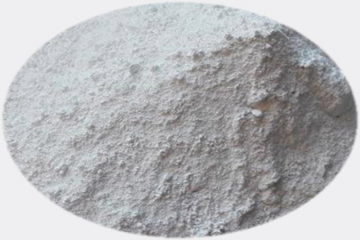 阻燃劑在橡膠制品中阻燃作用有哪些？