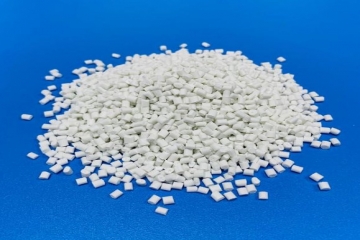 PC阻燃母粒的一些特點(diǎn)