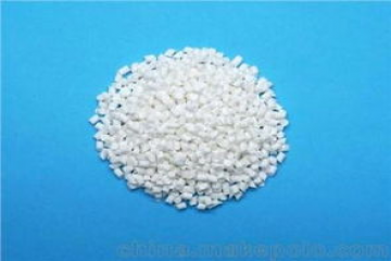 一種新型色母載體，功能母料的開發(fā)與應用報告