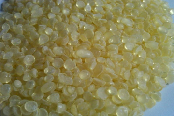 在透明產品中添加PE阻燃母粒會影響透明度嗎？