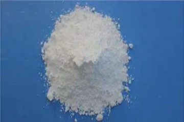 阻燃劑，知多少？