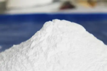 碳纖維阻燃劑橫空出世