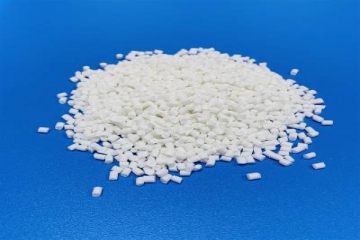 PP阻燃母粒的性能和應(yīng)用各有哪些？