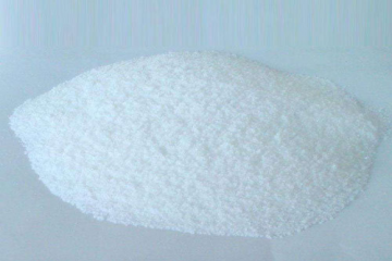 PC常用阻燃劑 各類阻燃劑特點(diǎn)介紹