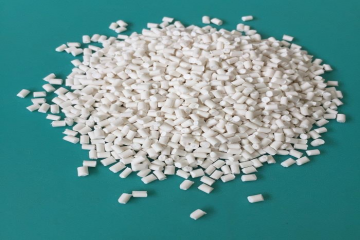 PP阻燃母粒過V0可以過燒熱絲測試嗎？