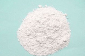 溴系阻燃劑會增加患癌風(fēng)險