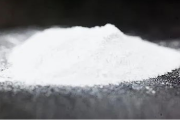 各類(lèi)有機(jī)阻燃劑（一）