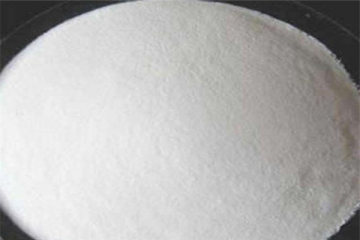 PP阻燃劑的阻燃機(jī)理