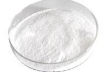 磷腈阻燃劑是什么？