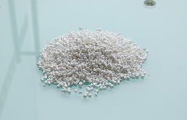 微信圖片_20220329154818